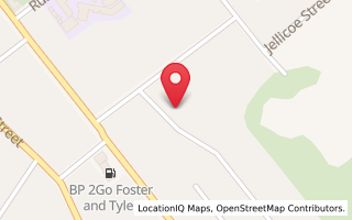 401 Clifford Street ,Mangapapa Gisborne ,New Zealand